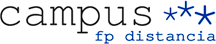Campus FP a Distancia
